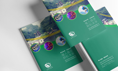 布谷鸟研学基地